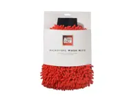 Autoglym Mikrofaser-Nudelwaschhandschuh - MWMITT