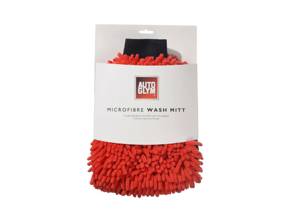 Guante de microfibra para lavar fideos Autoglym - MWMITT
