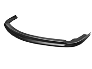 Voorlip spoiler. Porsche 997.1 Carrera - P997.20.1020