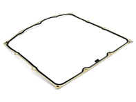Gasket for oil sump. Porsche 971 Panamera 2017>> PDK - 9A731707000