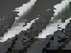 Front wing. Porsche 996 / 986 Boxster