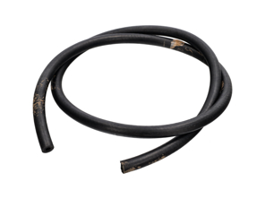 Hose 4,4 x 9,5mm Sold by the Meter. Porsche 911 / 928 / 928S / 928 S2 - 99918116750 - PSU45