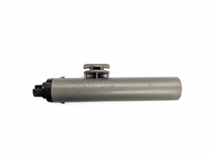 Glove compartment damper. Porsche 987 Boxster / 987C Cayman / 997 - 99755248401 - EP320758