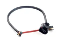 刹车片磨损传感器。保时捷 958 Cayenne / 970 Panamera - 97060914300 - 1697301000