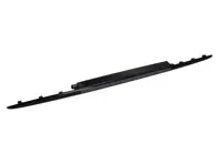 3RD Brake Light. Porsche 997 Coupe / Targa - 99763105004