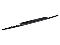 3RD Brake Light. Porsche 997 Coupe / Targa - 99763105004