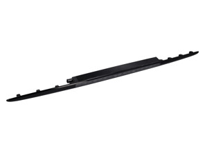 3ª Luz de Freno. Porsche 997 Coupé / Targa - 99763105004