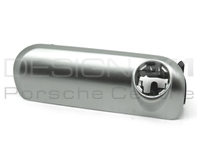 Asa de la guantera. Porsche 996 2002 LHD Coches - 99655234900V01