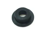 Douille de carter de chaîne de distribution. Porsche 964 / 993 - 96410511001