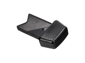 加热器控制杆旋钮。保时捷 924 76-85 - 477819319A - A913918774