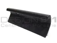 Glove Compartment Handle. Porsche 911 Upto 1970 - 91155205700