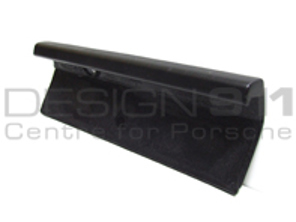 Glove Compartment Handle. Porsche 911 Upto 1970 - 91155205700