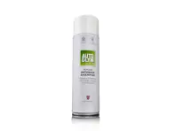 CHAMPÚ INTERIOR AUTOGLYM HI-FOAM - 450ML - 45012B - CARE034505