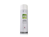 AUTOGLYM HI-FOAM INTERIOR SHAMPOO - 450ML - 45012B - CARE034505