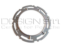 Überwurfmutter des Kraftstofftanks. Porsche 981/982 Boxster / 982C/981C Cayman / 991 - 99120162300