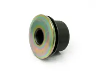 Trailing arm top silencer block. Porsche 911/912 - 90133105900