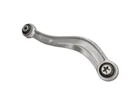 Braccio oscillante posteriore per Porsche 991 / 992-1 Carrera & Turbo 2012>> - 99133104303, 99133104320, 9P1505223, 9P1505223B, 99133104403, 99133104420, 9P1505224, 9P1505224B - CS-3441L, CS-3441R