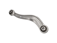 后拖臂 适用于保时捷 991 / 992-1 Carrera & Turbo 2012>> - 99133104303, 99133104320, 9P1505223, 9P1505223B, 99133104403, 99133104420, 9P1505224, 9P1505224B - CS-3441L, CS-3441R