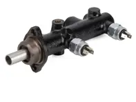 Hauptbremszylinder. Porsche 924T / 928 - 92835501104 - H23943.12.1