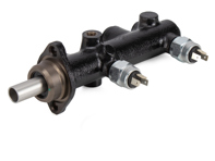 制动主缸。保时捷 924T / 928 - 92835501104 - H23943.12.1