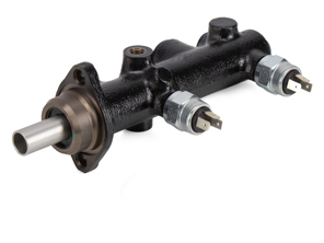 Maître-cylindre de frein. Porsche 924T / 928 - 92835501104 - H23943.12.1