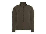 Chaqueta híbrida reversible para hombre con chaleco extraíble y estampado Pascha - 911 Spirit 70 - WAP5100XS0RS70, WAP51000S0RS70, WAP51000M0RS70, WAP51000L0RS70, WAP5100XL0RS70, WAP510XXL0RS70, WAP5103XL0RS70