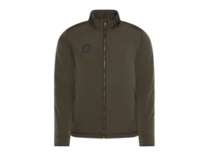 Herren-Wende-Hybridjacke mit abnehmbarer Weste und Pascha-Muster – 911 Spirit 70 - WAP5100XS0RS70, WAP51000S0RS70, WAP51000M0RS70, WAP51000L0RS70, WAP5100XL0RS70, WAP510XXL0RS70, WAP5103XL0RS70