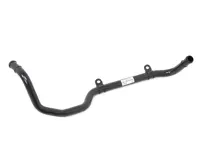 Koelwaterleiding. Porsche 987.1 Boxster / 987C.1 Cayman - 98710667400