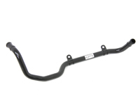 冷却水管。保时捷 987.1 Boxster / 987C.1 Cayman - 98710667400