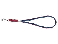 保时捷挂绳 – MARTINI RACING® - WAP5500030K