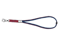 保时捷挂绳 – MARTINI RACING® - WAP5500030K