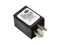 Relais koplampsproeiersysteem. Porsche 911 / 964 / 914 / 924 / 944 / 928 / 968 - 92861811100