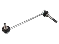 Drop link, Front. Porsche 991 / 981/982 Boxster / 981C/982C Cayman - 99134307002, 99134306902, 9P1411318, 9P1411317