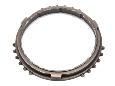 Syncro ring. Porsche 997 GT2 / GT2RS - 15850, 92830421130