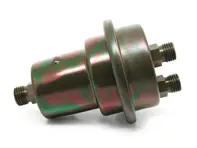 Kraftstoffspeicher. Porsche 911 >>1979 / 930 - 91111019701, 0438170009, 91111019733