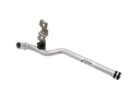 Coolant Pipe, Heater. Porsche 958 Cayenne / 95B Macan / 970.2 Panamera 2010-18 - 94610606960