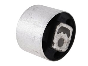 Differential Bush Mount. Porsche 958 Cayenne 2010-17 - 95834933740