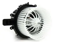 Ventilator voor airconditioning. Porsche 981/982 Boxster / 981C/982C Kaaiman / 991 - 178002N, 99157392200