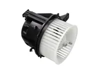 Blower for air conditioning. Porsche 981/982 Boxster / 981C/982C Cayman / 991 - 178002N, 99157392200