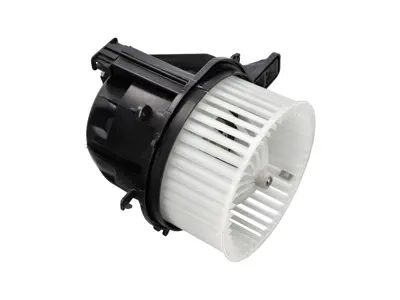 Ventilatore per climatizzatore, guida a sinistra. Porsche 981/982 Boxster / 981C/982C Cayman / 991 - 178002N, 99157392200