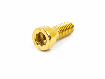 Bullone a brugola M6 x 15, Porsche 911 / 964 / 993 / 917 / Cayenne 957 - 90011909102
