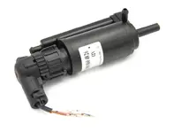 Ruitensproeier pomp. Porsche 968 - 94462807200