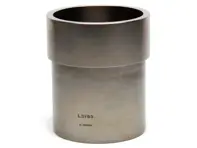 Natte voering voor het repareren van de bovenkant van het blok. Porsche 996 3.4L / 3.6L - L3763