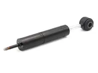 Stoßdämpfer. Porsche 911 1978-89 - 91137517501, 91137517500, 93037501101, 930.375.011.01