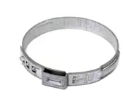 Clips de eje de transmisión Porsche 986 / 996