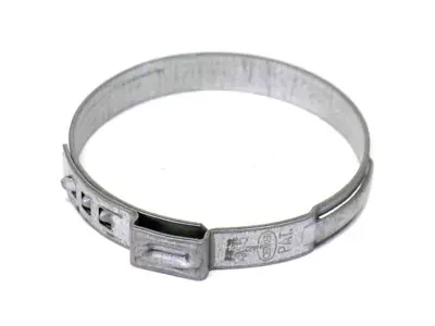 Aandrijfasclips Porsche 986 / 996