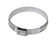 Antriebswellenclips Porsche 986 / 996