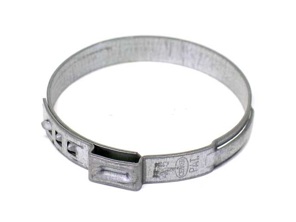 Clips de eje de transmisión Porsche 986 / 996