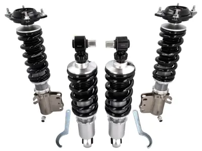 Verlaagset met schroefveren. Porsche 944 1987-91 - 95133303201, 95133303204, 95133303205, 95133303206, 951 333 032 01, 951.333.032.04, 951 333 032 04, 951.333.032.05, 951 333 032 05, 951.333.032.06, 951 333 032 06, 95133303207, 951.333.032.07, 951 333 032 07, 95133303209, 951.333.032.09, 951 333 032 09, 95133303135, 951.333.031.35, 951 333 031 35, 95133303202, 951.333.032.02, 951 333 032 02, 95133303203, 951.333.032.03, 951 333 032 03, 95134303106, 95134303206