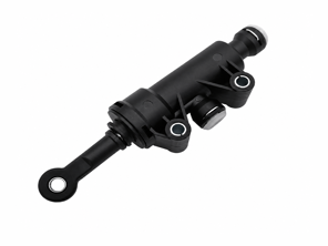 Clutch Master Cylinder. Porsche 996 / 986 Boxster - 99642317106, 99642317103, 99642317104, 99642317105, 99642317108 - 996-423-171-06